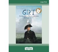 Girt: The Unauthorised History of Australia