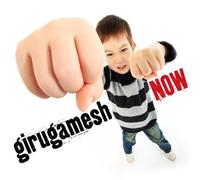 Girugamesh - Now [Super Edition] [Import]