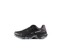 Girun II Low GTX Women