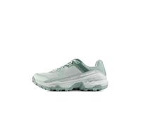 Girun II Low GTX Women