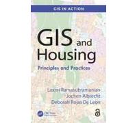 Gis And Housing
