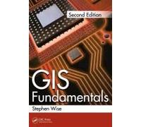 Gis Fundamentals