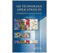 Gis Technology Applications In Environmental And Earth Sciences