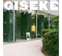 Giseke Vinyle
