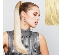 Gisela Mayer Extension Tango B L22 (Platinum Blond)