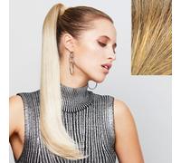 Gisela Mayer Extension Tango B LR1416