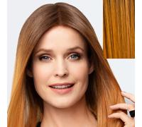Gisela Mayer Perruque en cheveux synthétiques Magic Drive 27 Copper Red Balayage