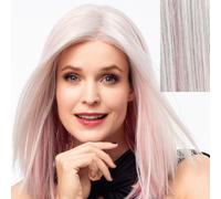 Gisela Mayer Perruque en cheveux synthétiques Magic Rave Pink & Rosewood
