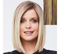 Gisela Mayer Perruque en cheveux synthétiques Magic Stage 12/14/26+12 Dark Blond Balayage