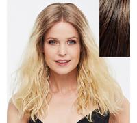 Gisela Mayer Perruque en cheveux synthétiques Magic Touch 27/4-4 Chocolate Hazelnut
