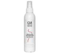 Gisela Mayer Two in One 200 ml