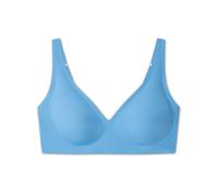 Gisela Soutien-gorge azur, Taille 100