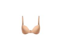 Gisela Soutien-gorge beige, Taille 85