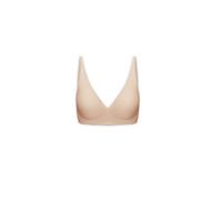 Gisela Soutien-gorge beige, Taille 90
