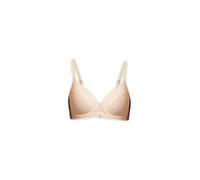 Gisela Soutien-gorge beige, Taille 95