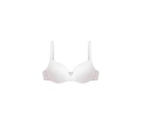 Gisela Soutien-gorge blanc, Taille 80