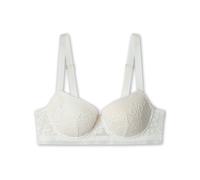 Gisela Soutien-gorge blanc, Taille 90