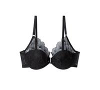 Gisela Soutien-gorge noir, Taille 100