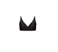 Gisela Soutien-gorge noir, Taille 75