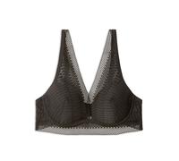 Gisela Soutien-gorge noir, Taille 85