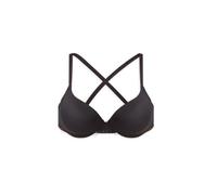 Gisela Soutien-gorge noir, Taille 85