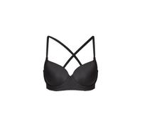 Gisela Soutien-gorge noir, Taille 90