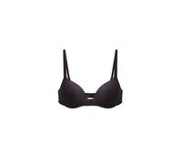 Gisela Soutien-gorge noir, Taille 90