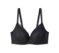 Gisela Soutien-gorge noir, Taille 90