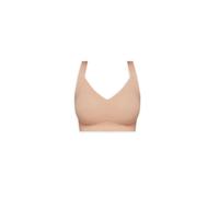 Gisela Soutien-gorge nude, Taille 100