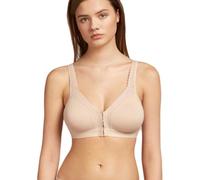 GISELA Soutien-gorge post opératoire sans anneaux - Beige - 110B