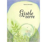 Gisele De Verre