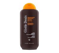 Gisèle Denis – Lait bronzant corps instantané extrait de carotte 400 ml