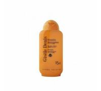 Gisele Denis Émulsion bronzante SPF15 200ml