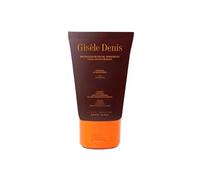 Gisèle Denis Facial Instant Bronzer 40ml