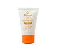 Gisèle Denis Facial Sunscreen Atopic Haut Spf50 40ml
