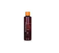 Gisèle Denis Clear Gel Sunscreen Spf15 200ml
