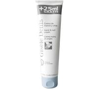 Gisèle Denis Hand And Nails Cream 100ml