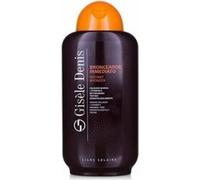 Gisèle Denis Lotion bronzante rapide 200ml