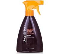 Gisèle Denis Lotion bronzante rapide Spray 300ml