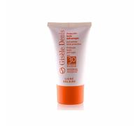 Gisele Denis Protection anti-rides pour le visage SPF30 40 ml