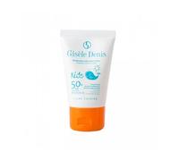 Gisèle Denis Protector Solar para Niños Fps50+ 40ml