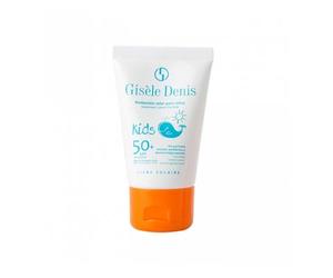 Gisèle Denis Protector Solar para Niños Fps50+ 40ml