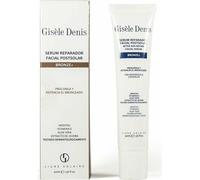 Gisèle Denis Sérum Réparateur Post-Solaire Bronze+ 40ml