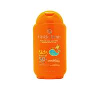 Gisele Denis Sunscreen Lotion Enfants Spf50 200ml