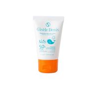 Gisele Denis Sunscreen Lotion Enfants Spf50 40ml