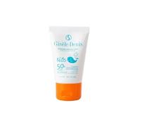 Gisèle Denis Sunscreen Lotion For Kids SPF50 50ml
