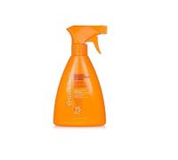 Gisèle Denis Sunscreen Spray Lotion Spf15 300ml