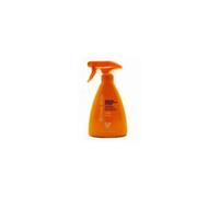Gisle denis - gisle denis sunscreen spray lotion spf50 300ml - btsw-146914