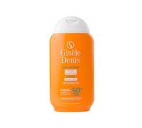 Gisele Denis Suntan Lotion Peau Atopique Spf50 200ml