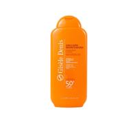 Gisele Denis Suntan Lotion Spf50 400ml